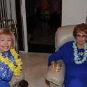 DSC 0093