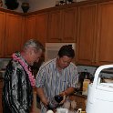 DSC 0097