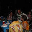 DSC 0098