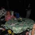 DSC 0099