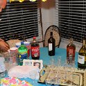 DSC 0111