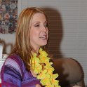 DSC 0124