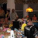 DSC 0128