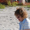 DSC 0274