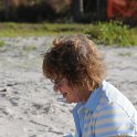 DSC 0275