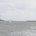DSC 0285