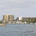 DSC 0288