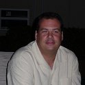 P1000831 : Tim Keyes