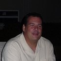 P1000832 : Tim Keyes