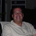 P1000836 : Tim Keyes