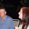 P1000838 : Cliff Poulter,Sheri Poulter,Chris Poulter