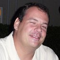P1000843 : Tim Keyes