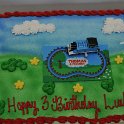 DSC 2854  Luke's 3rd Birthday Party