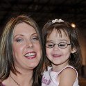 DSC 2861  Luke's 3rd Birthday Party : Sheri Poulter,Ella Poulter