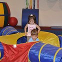 DSC 2895  Luke's 3rd Birthday Party