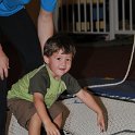 DSC 2964  Luke's 3rd Birthday Party