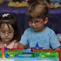 DSC 3109  Luke's 3rd Birthday Party : Marcus Keyes