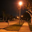 DSC 3197