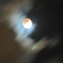 DSC 3205