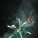 DSC 3240