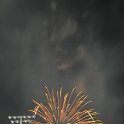 DSC 3244