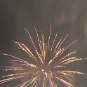 DSC 3246