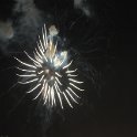 DSC 3259