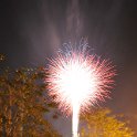 DSC 3264