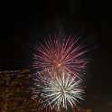 DSC 3265