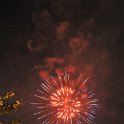 DSC 3272