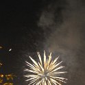 DSC 3276