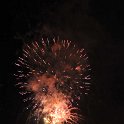 DSC 3278