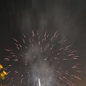 DSC 3279