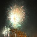 DSC 3283