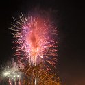 DSC 3284