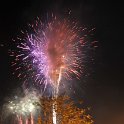 DSC 3285