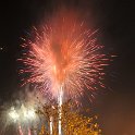 DSC 3286
