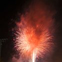 DSC 3288