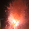 DSC 3289