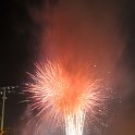 DSC 3290
