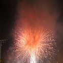 DSC 3291