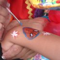 DSC03575