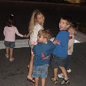 DSC03582