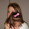 DSC03586