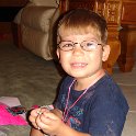 DSC03605