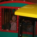 DSC03617