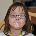 DSC 2822