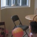 IMG 7320