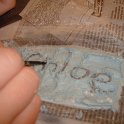 DSC00046