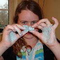 DSC00047